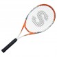 Selex Power 730 Tenis Raketi 27" - L1